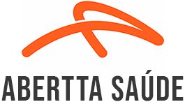 Abertta Saúde