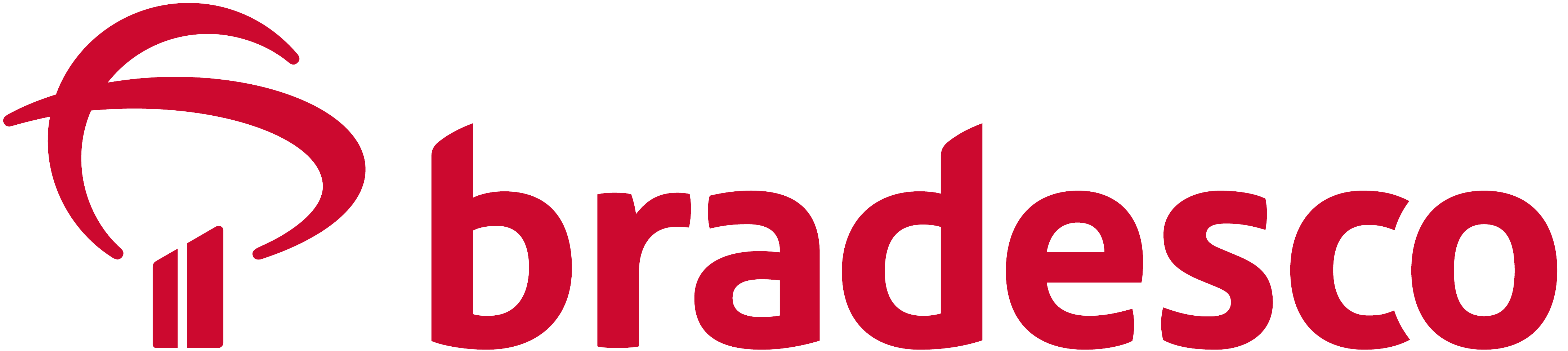 Bradesco Saúde