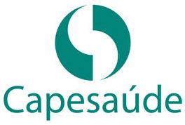 Capesaúde