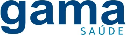 Gama Saúde