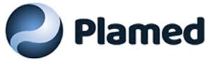 Plamed