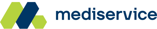 Mediservice