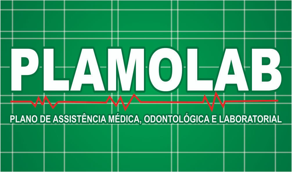 Plamolab