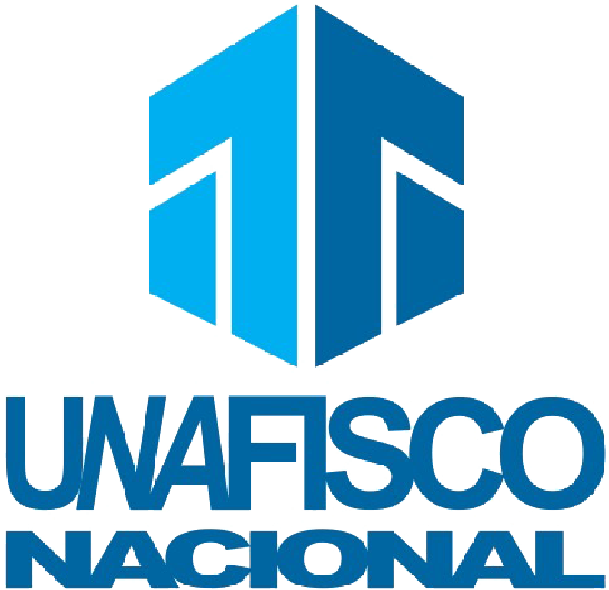 Unafisco