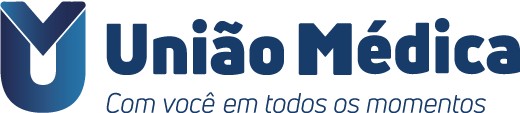 União Médica